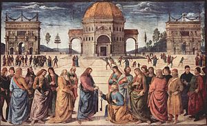 300px-pietro_perugino_034.jpg