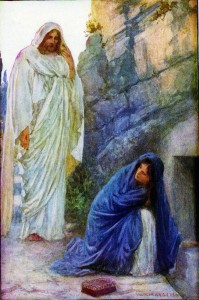 mary-magdalene-meeting-the-risen-jesus.jpg