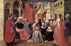 acts2-sk2fra_angelico_-_st_peter_preaching_in_the_presence_of_st_mark_-.jpg
