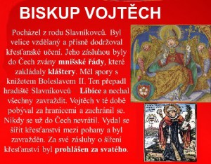 biskup-vojtech.jpg