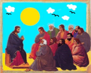 jan14-christ_taking_leave_of_the_apostles.jpg