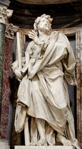 254px-jacobus_minor_san_giovanni_in_laterano_2006-09-07.jpg